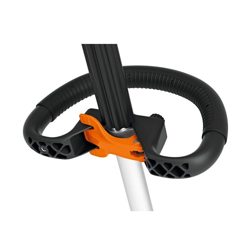 Акумулаторна коса STIHL FSA 70 R SET, 1 kW, 36 V, 380 мм